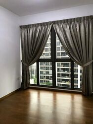 Kovan Regency (D19), Condominium #475900641